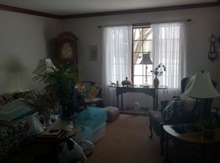 6787 Leisure Creek Dr SE, Caledonia, MI