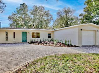 40016 Palm St, Lady Lake, FL 32159