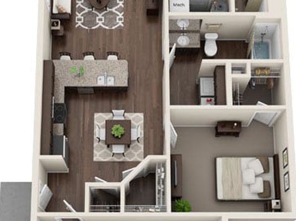 Redwood Norwalk | 230 Stower Ln, Norwalk, OH