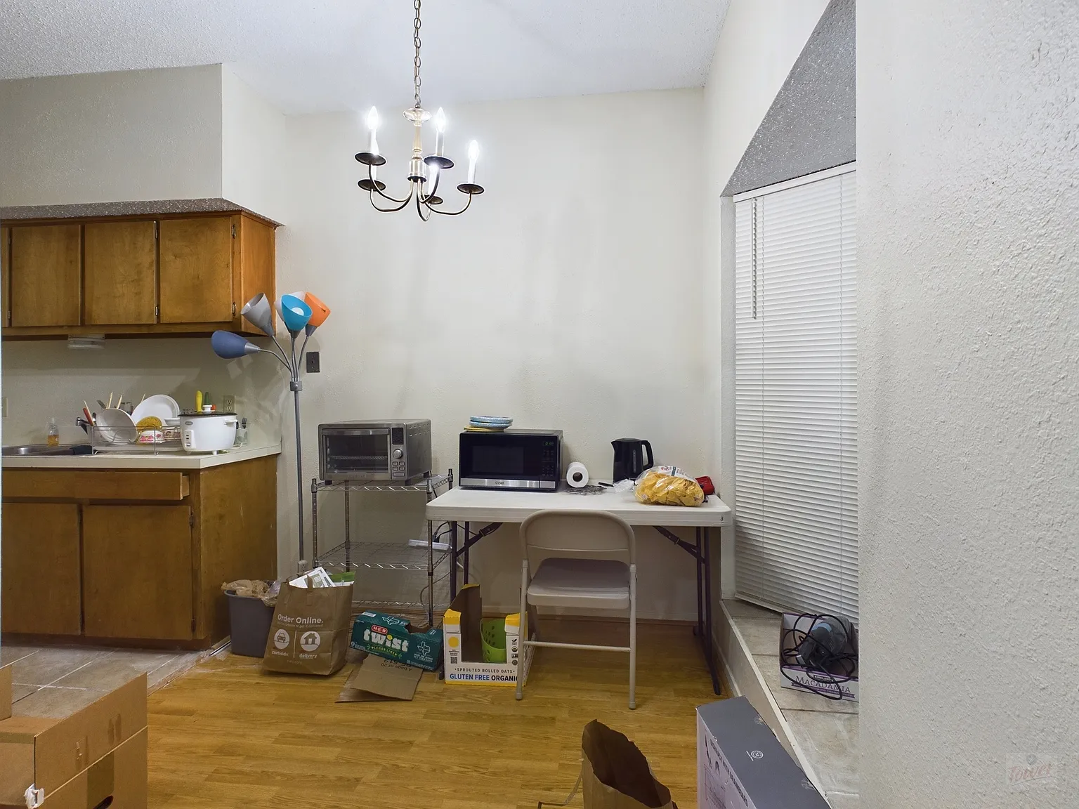 3316 Guadalupe St Apt 313 — Photo 4