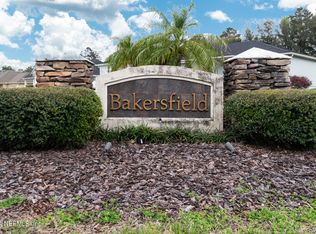 6204 Blue Marlin Dr, Keystone Heights, FL 32656