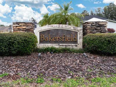 6204 BLUE MARLIN Drive, Keystone Heights, FL, 32656