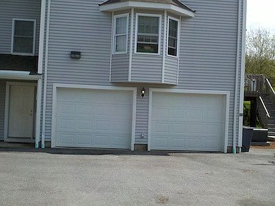 1st image of 47 Rosewood Dr