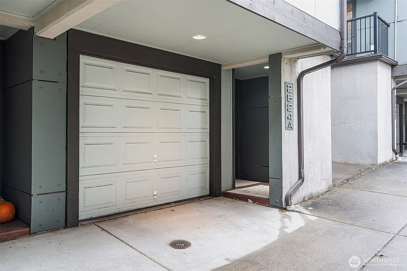 3rd image of 2524 Yale Avenue E #A