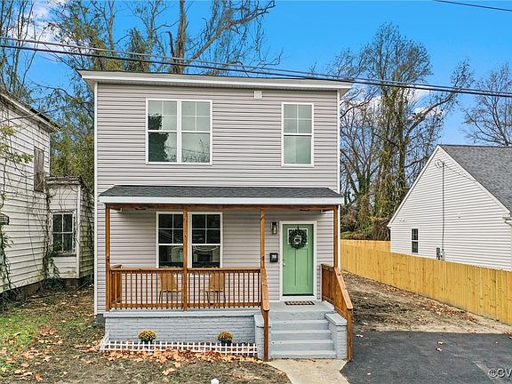 3rd image of 672 Pegram St