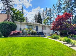 30 E 28th Ave, Spokane, WA 99203