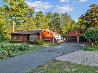 759 Plymouth St, Middleboro, MA 02346
