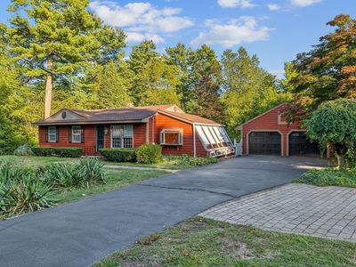 759 Plymouth St, Middleboro, MA, 02346