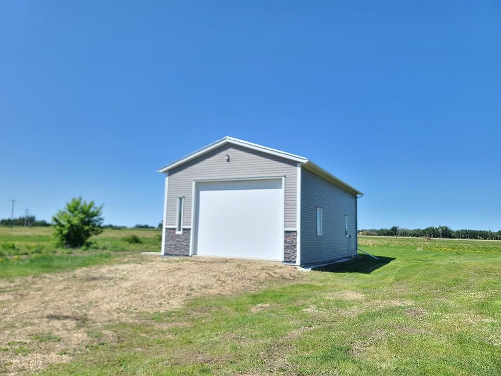5901 50th Ave, Grimshaw, AB T0H 1W0 MLS A2035101 Zillow