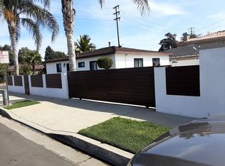 1602 E 213th St, Carson, CA 90745