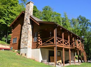 17491 State Route 287, Waterville, PA 17776