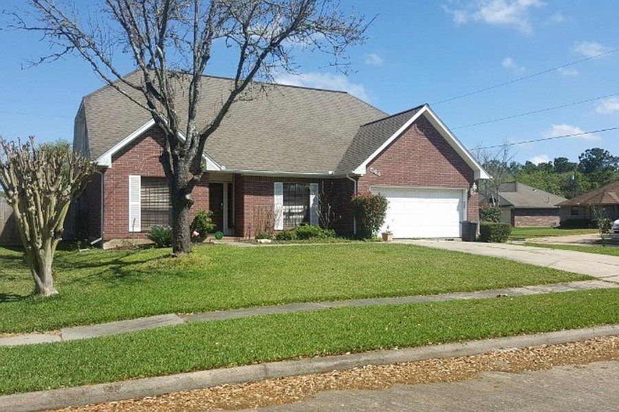 2nd image of 544 Quail Cir
