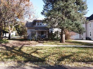 419 6th Ave, Coon Rapids, IA 50058
