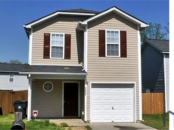 1049 Brianna Way, Charlotte, NC 28217