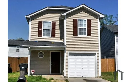 1049 Brianna Way Photo 1 1049 Brianna Way Photo 1