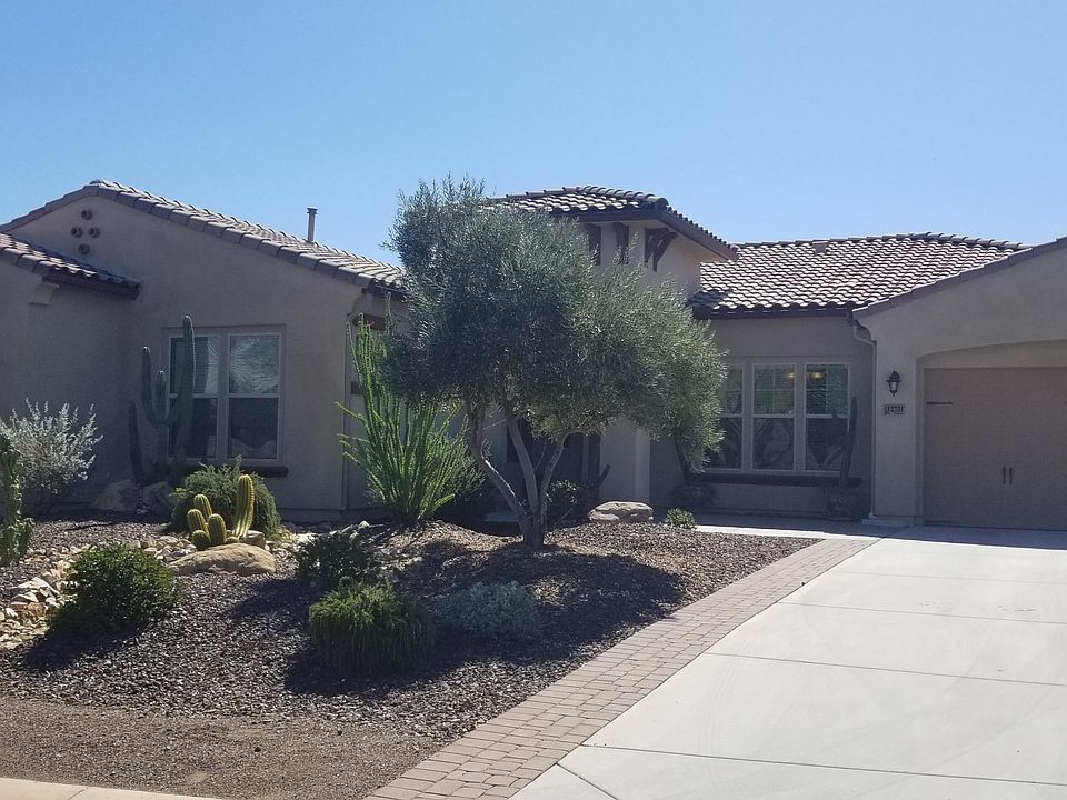 1st image of 12731 W Calle De Pompas