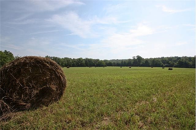 1st image of 3503 Highway 431