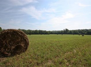 3503 Highway 431, Columbia, TN 38401