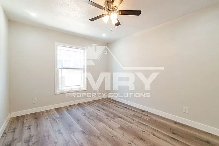 3652 Platt Ave #B — Photo 16