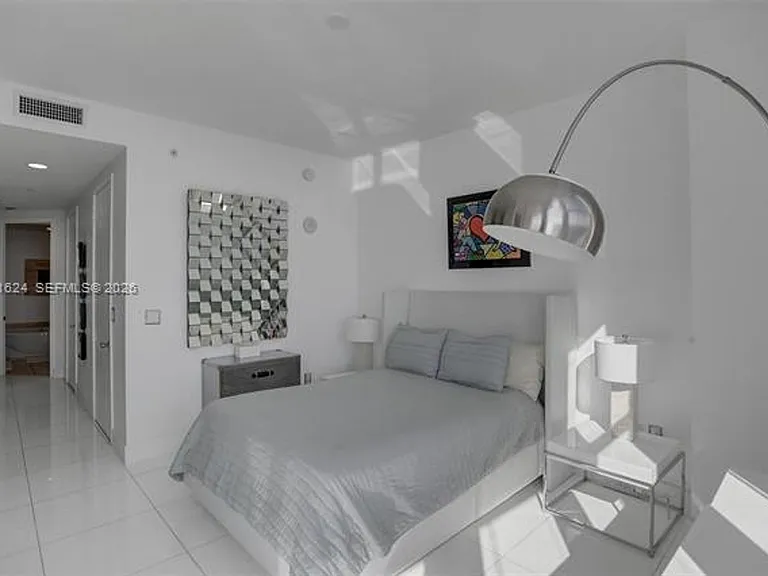 18201 Collins Ave #4108 — Photo 20