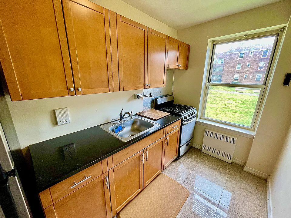 13829 Jewel Ave Flushing, NY, 11367 Apartments for Rent Zillow