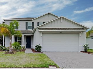 5403 Ardmore Loop, Saint Cloud, FL 34771
