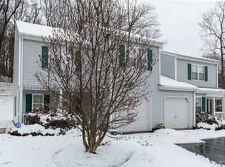 29 Tall Tree Ln, Poughkeepsie, NY 12601