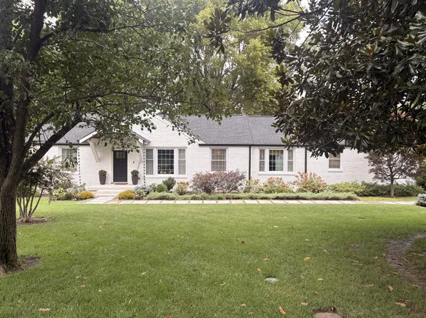 910 Tower Pl, Nashville, TN 37204
