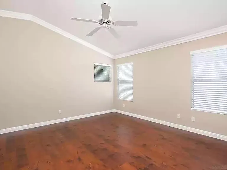 8291 Gold Coast Dr #1 — Photo 17