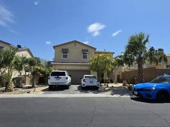 4th image of 81177 Avenida Garcia