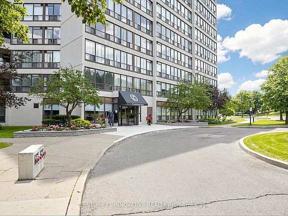 5th image of 12 Laurelcrest St #912