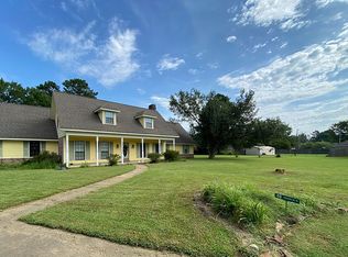 48 W Swoope Dr, Columbus, MS 39702
