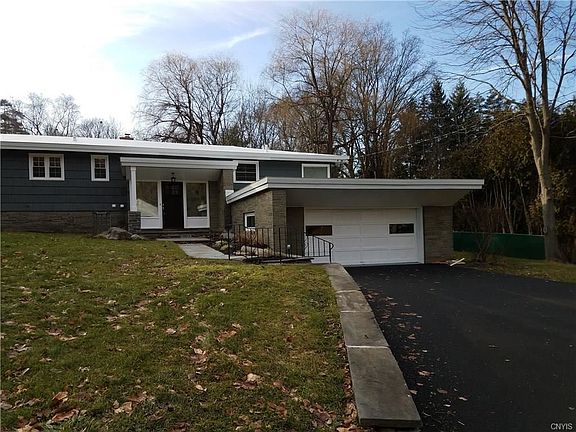 2nd image of 316 Standish Dr