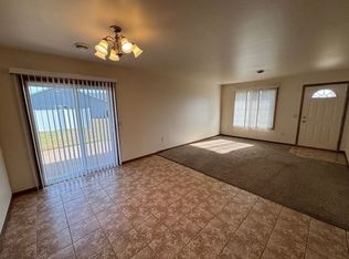 13578 41st Ave, Chippewa Falls, WI 54729