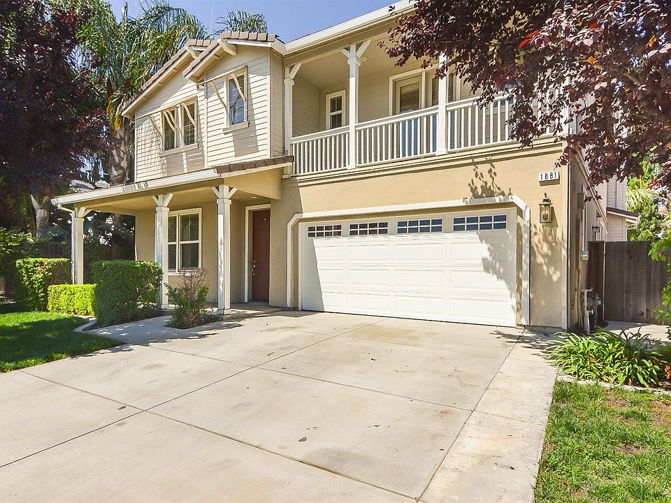 1st image of 1881 McKenna Dr