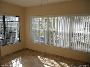 1881 SW 24th St, Miami, FL 33145