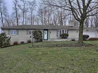 1365 Valley Green Rd, Etters, PA 17319