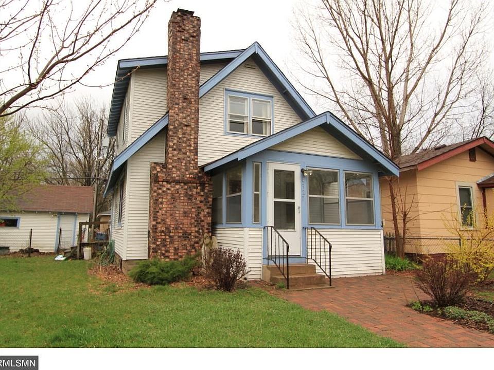 1st image of 4322 Knox Ave N