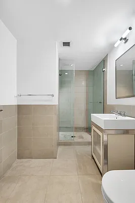 Sold by Douglas Elliman | media 8