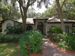 2308 Indian Mound Trl, Kissimmee, FL 34746