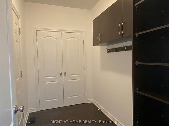 5th image of 1201 Alson Mills Way