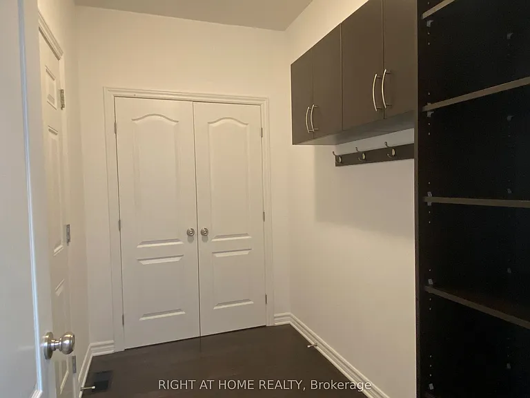 1201 Alson Mills Way — Photo 5