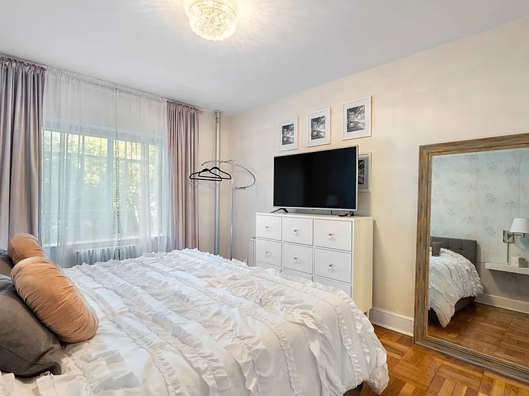 36 Highland Ave #8 — Photo 15