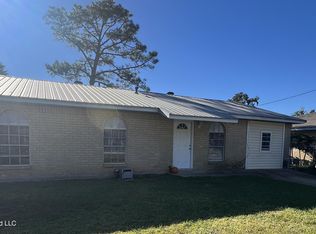 325 Ferguson Ave, Long Beach, MS 39560