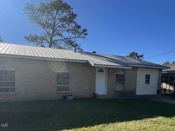 325 Ferguson Ave, Long Beach, MS 39560