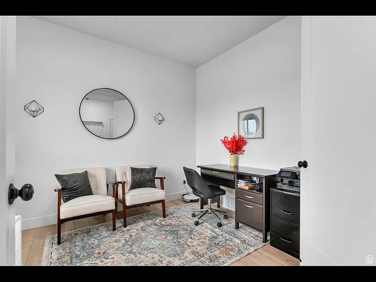 1165 E Bell Buoy Way — Photo 6