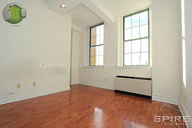 Rented by Spire Group