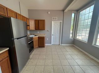 26 Library St #1A, Williamstown, NJ 08094