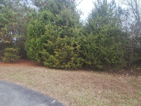 Raintree Ln, Kingston, TN 37763