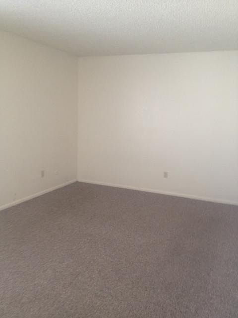 2nd image of 3041 Spring St #4